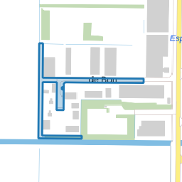 Perceel NOP00-EZ-751