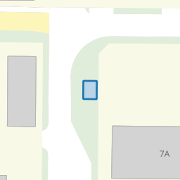 Perceel NOP00-EZ-752