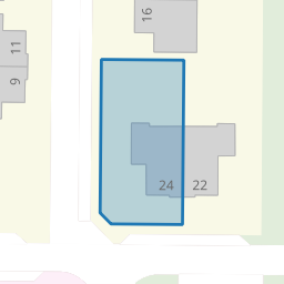 Perceel NOP00-EZ-757