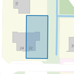 Perceel NOP00-EZ-758