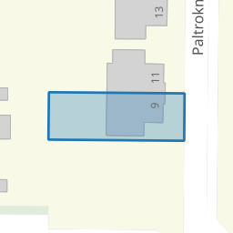 Perceel NOP00-EZ-763