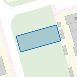 Perceel NOP00-EZ-768