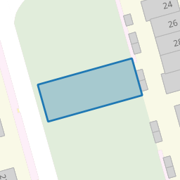 Perceel NOP00-EZ-769