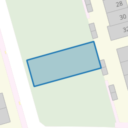 Perceel NOP00-EZ-770