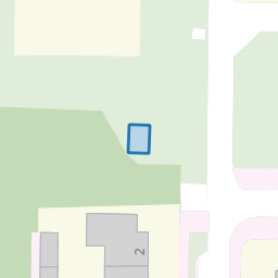 Perceel NOP00-EZ-775