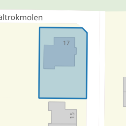 Perceel NOP00-EZ-784
