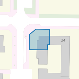 Perceel NOP00-EZ-785