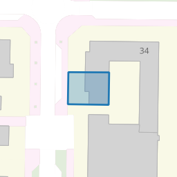 Perceel NOP00-EZ-786