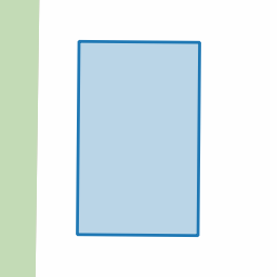 Perceel NOP00-EZ-788