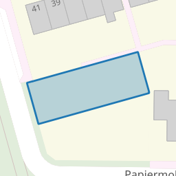 Perceel NOP00-EZ-793