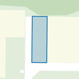 Perceel NOP00-EZ-795