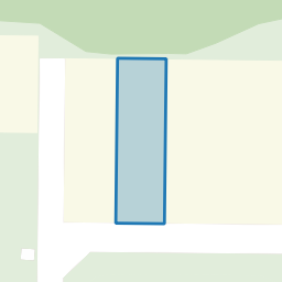 Perceel NOP00-EZ-796