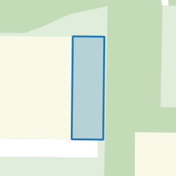 Perceel NOP00-EZ-799