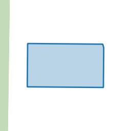 Perceel NOP00-EZ-801