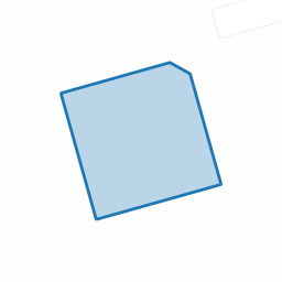 Perceel NOP00-EZ-803