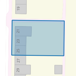 Perceel NOP00-EZ-804