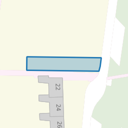 Perceel NOP00-EZ-807