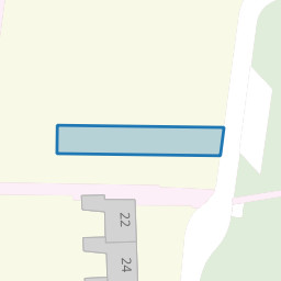 Perceel NOP00-EZ-808