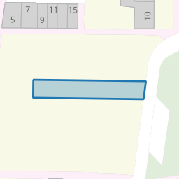 Perceel NOP00-EZ-809