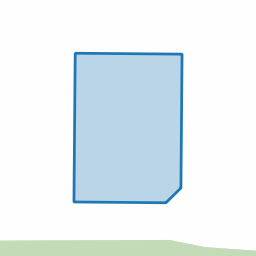 Perceel NOP00-EZ-814