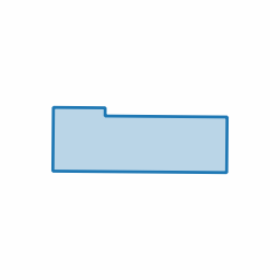 Perceel NOP00-EZ-817