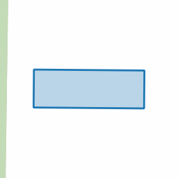 Perceel NOP00-EZ-819