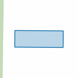 Perceel NOP00-EZ-820