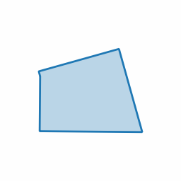 Perceel NOP00-EZ-823