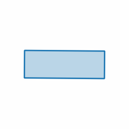 Perceel NOP00-EZ-825