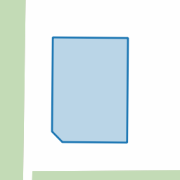 Perceel NOP00-EZ-828