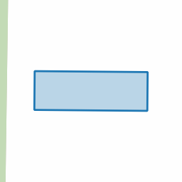 Perceel NOP00-EZ-831