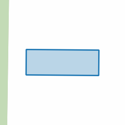 Perceel NOP00-EZ-833