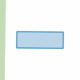 Perceel NOP00-EZ-834