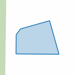 Perceel NOP00-EZ-836