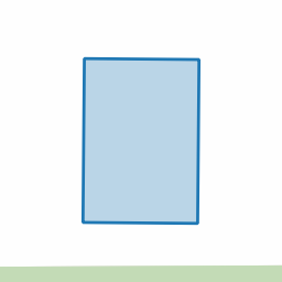 Perceel NOP00-EZ-837