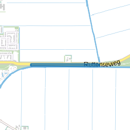 Perceel NOP00-F-1000