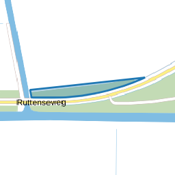 Perceel NOP00-F-1010