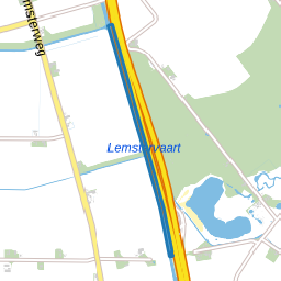 Perceel NOP00-F-1012