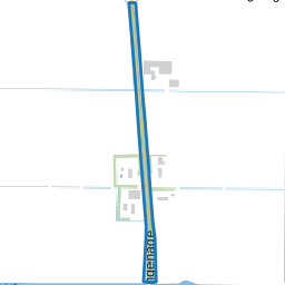 Perceel NOP00-F-1018