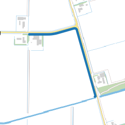 Perceel NOP00-F-1021