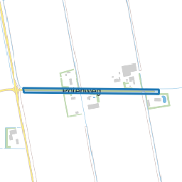 Perceel NOP00-F-1032