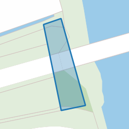 Perceel NOP00-F-1036