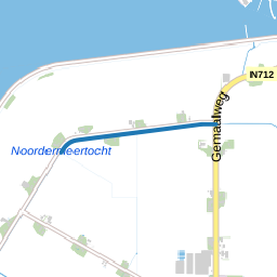 Perceel NOP00-F-1043