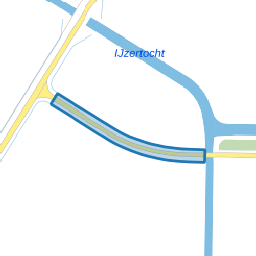 Perceel NOP00-F-1046