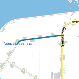 Perceel NOP00-F-1054