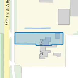 Perceel NOP00-F-1059