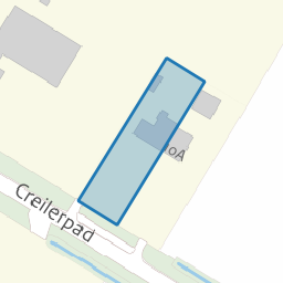 Perceel NOP00-F-1069