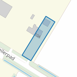 Perceel NOP00-F-1070