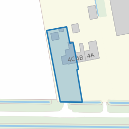 Perceel NOP00-F-1072