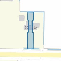 Perceel NOP00-F-1074